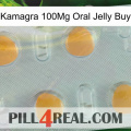 Kamagra 100Mg Oral Jelly Buy 24